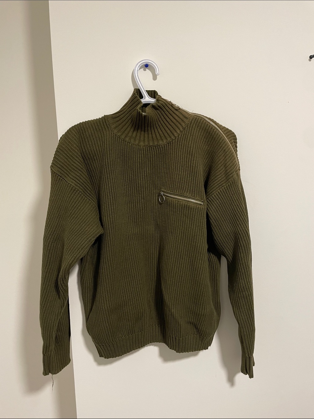 141 Long sleeve